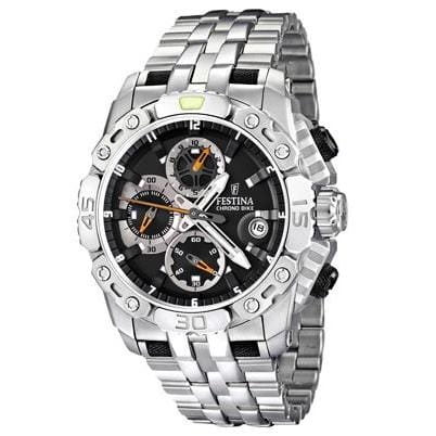 Zegarek Festina Chrono Bike F16542/4