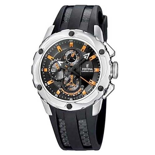 Zegarek Festina Chrono Bike F16382/5
