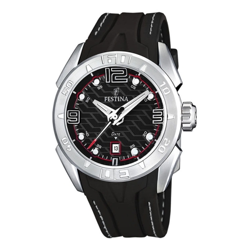 Zegarek Festina Diver F16505/3