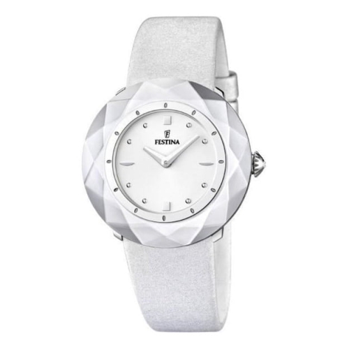 Zegarek damski Festina Dream F16620/1