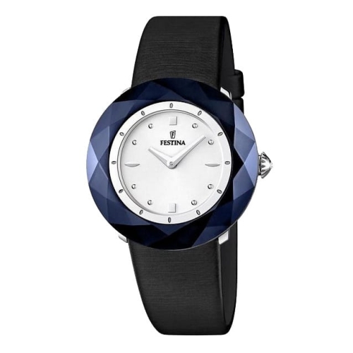 Zegarek damski Festina Dream F16620/2