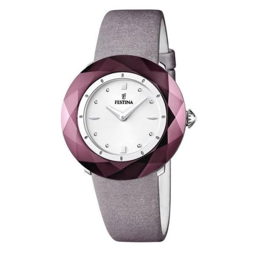 Zegarek damski Festina Dream F16620/3