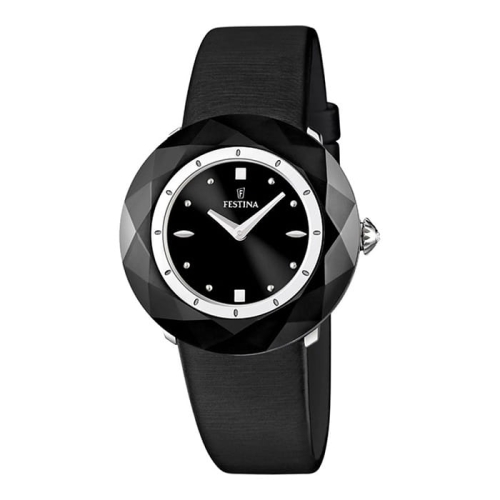 Zegarek damski Festina Dream F16620/4