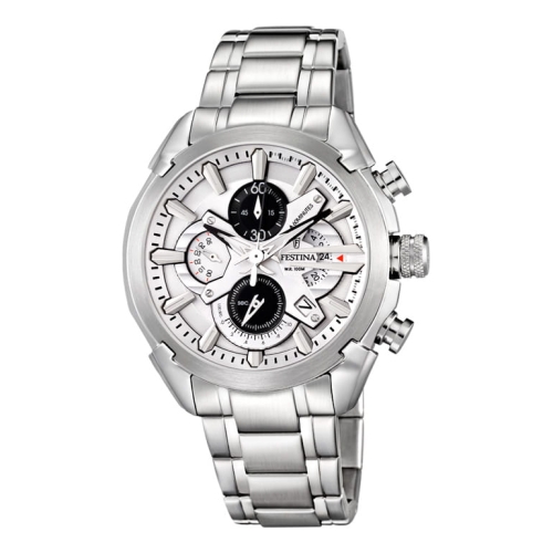 Zegarek Festina Chronograph F6822/1