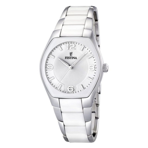 Zegarek damski Festina Ceramic F16533/1