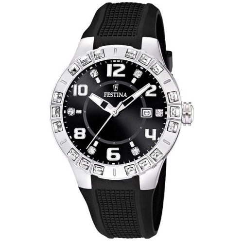 Zegarek damski Festina Dream F16560/6