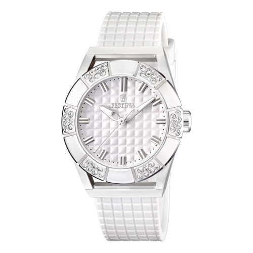 Zegarek damski Festina Dream F16563/1