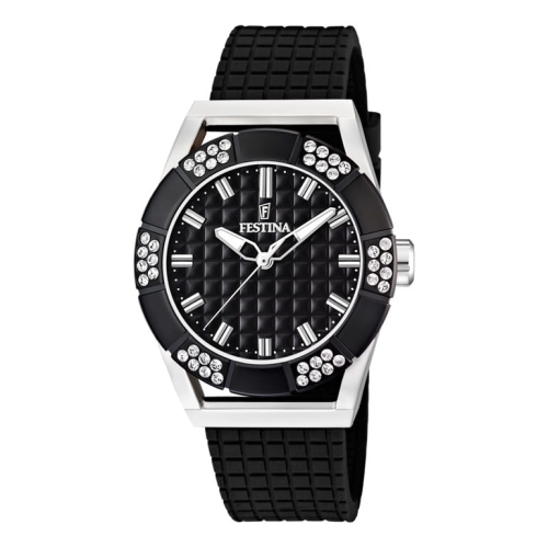 Zegarek damski Festina Dream F16563/3