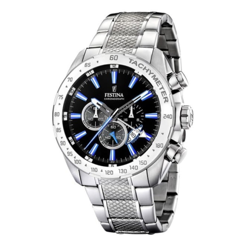 Zegarek Festina Chronograph F16488/3