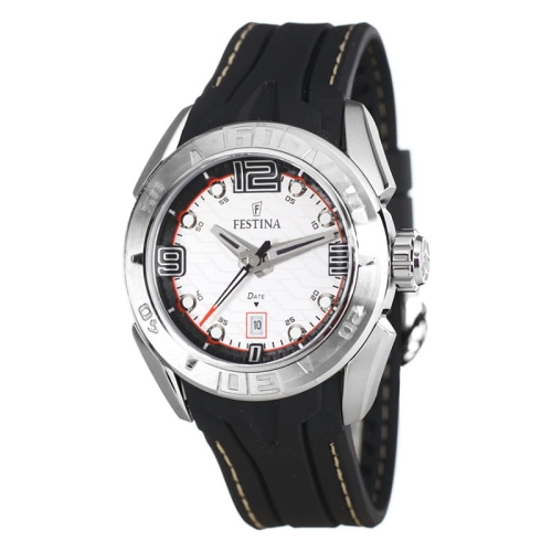 Zegarek Festina Diver F16505/1