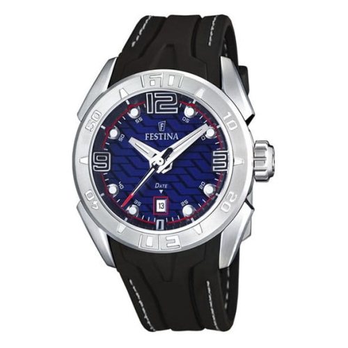 Zegarek Festina Diver F16505/2