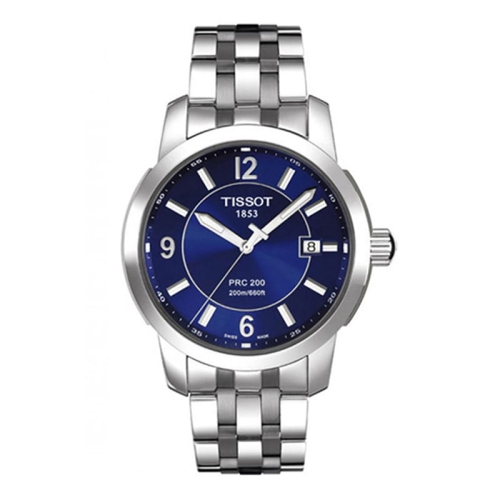Zegarek Tissot PRC 200 T0144101104700