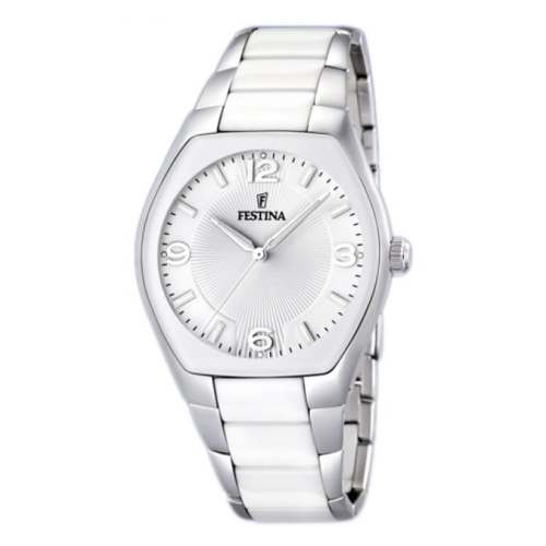 Zegarek damski Festina Ceramic F16532/1