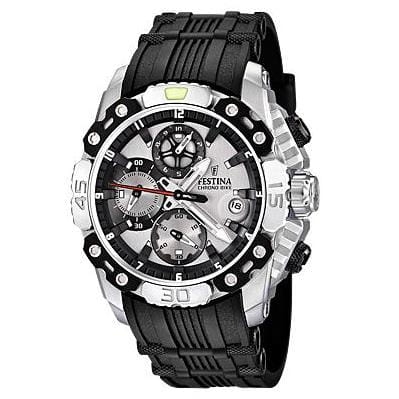 Zegarek Festina Chrono Bike F16543/1