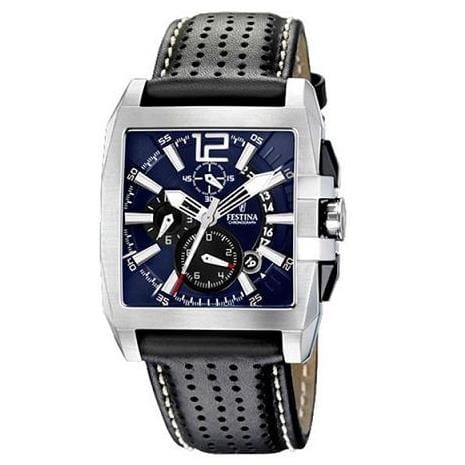Zegarek Festina Chronograph F16363/4