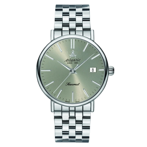 Zegarek Atlantic Seacrest 503564141