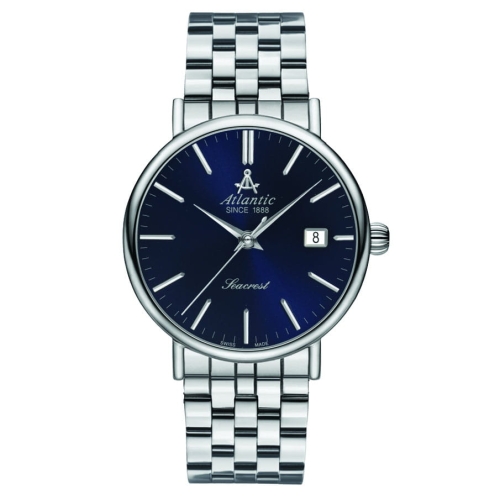 Zegarek Atlantic Seacrest 503564151