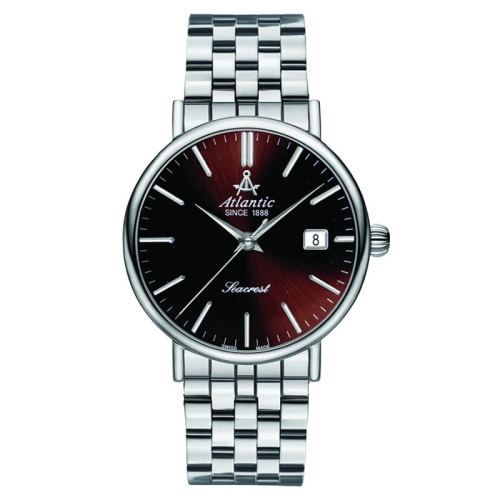 Zegarek Atlantic Seacrest 503564181