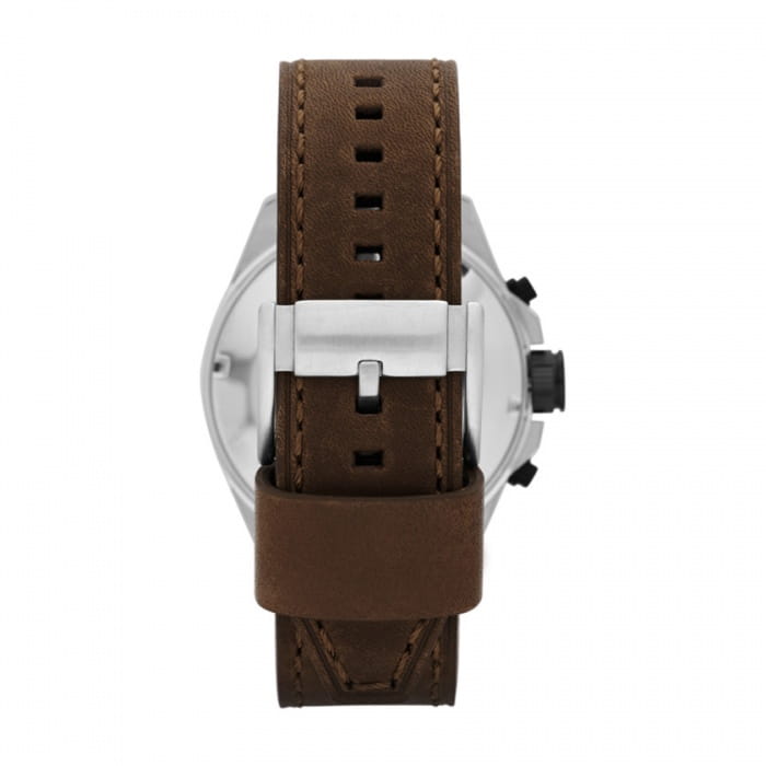 Zegarek męski Fossil Decker Chronograph CH2882 Twoje Zegarki