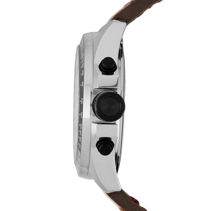 Zegarek męski Fossil Decker Chronograph CH2882 Twoje Zegarki