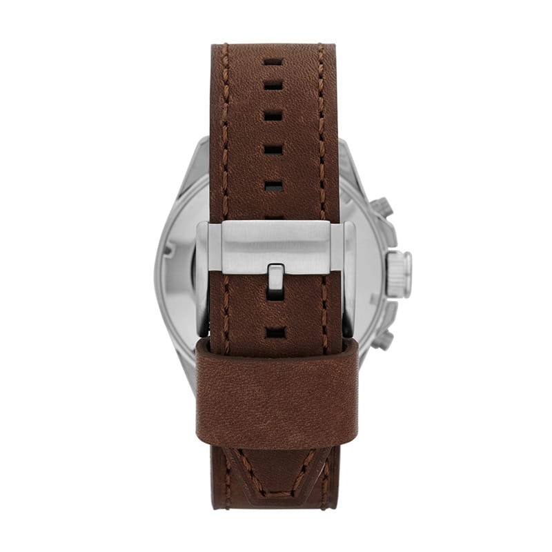 Zegarek męski Fossil Decker Chronograph CH2885 Twoje Zegarki