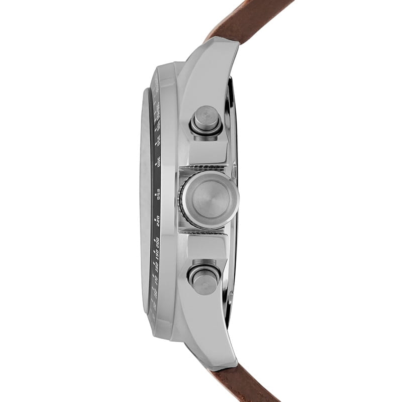 Zegarek męski Fossil Decker Chronograph CH2885 Twoje Zegarki
