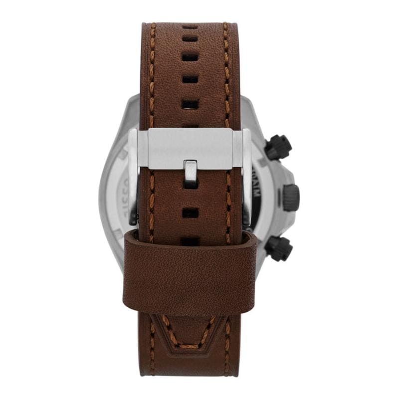 Zegarek męski Fossil Retro Traveler Chronograph CH2886 Twoje Zegarki