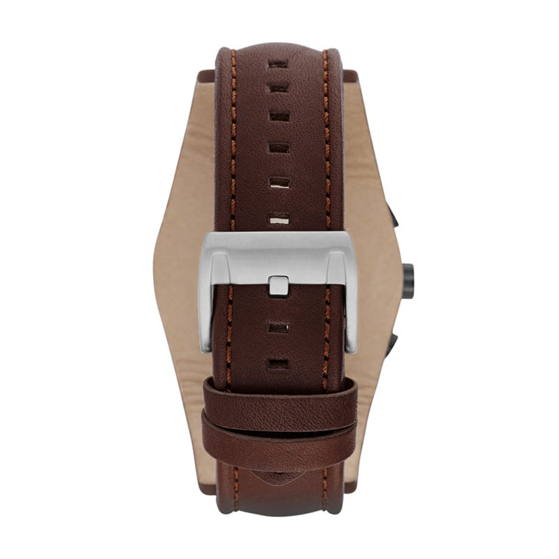 Zegarek męski Fossil Coachman Chronograph CH2890 Twoje Zegarki