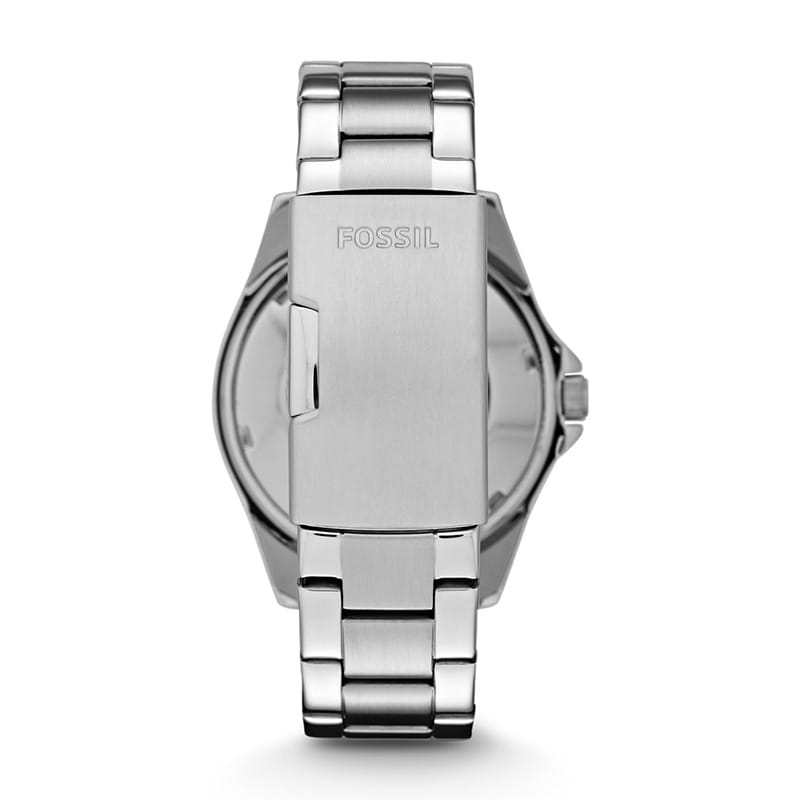 Zegarek damski Fossil Riley Multifunction ES3202 Twoje Zegarki