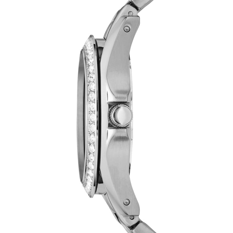 Zegarek damski Fossil Riley Multifunction ES3202 Twoje Zegarki