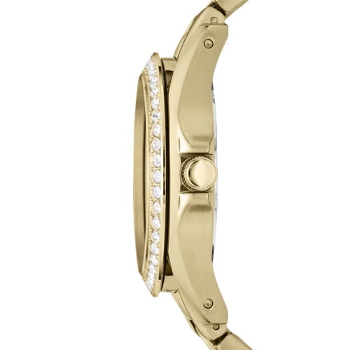 Zegarek damski Fossil Riley Multifunction ES3203 Twoje Zegarki