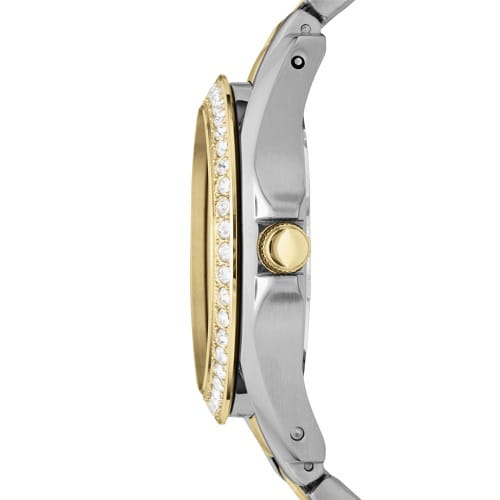 Zegarek damski Fossil Riley Multifunction ES3204 Twoje Zegarki