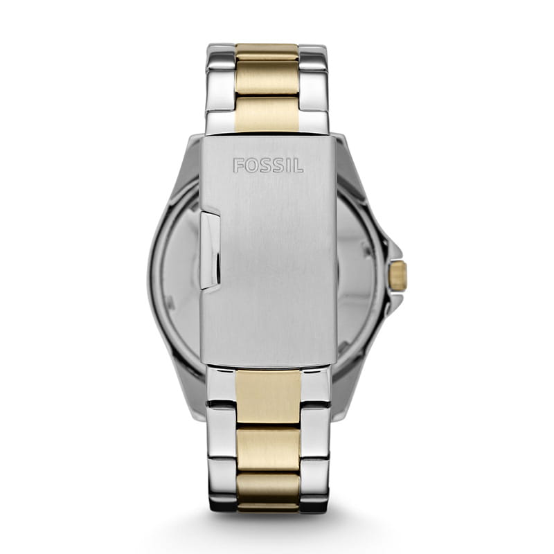 Zegarek damski Fossil Riley Multifunction ES3204 Twoje Zegarki