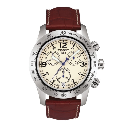Zegarek Tissot V8 T36131672