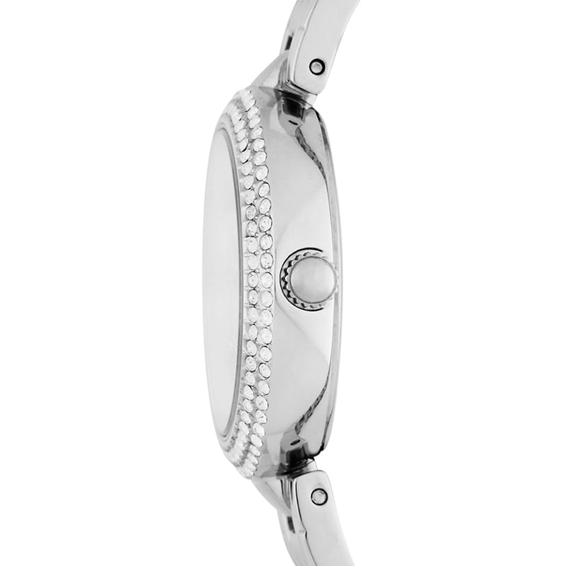 Zegarek damski Fossil Olive ES3345 Twoje Zegarki