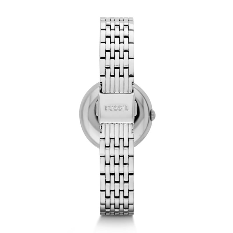 Zegarek damski Fossil Olive ES3345 Twoje Zegarki