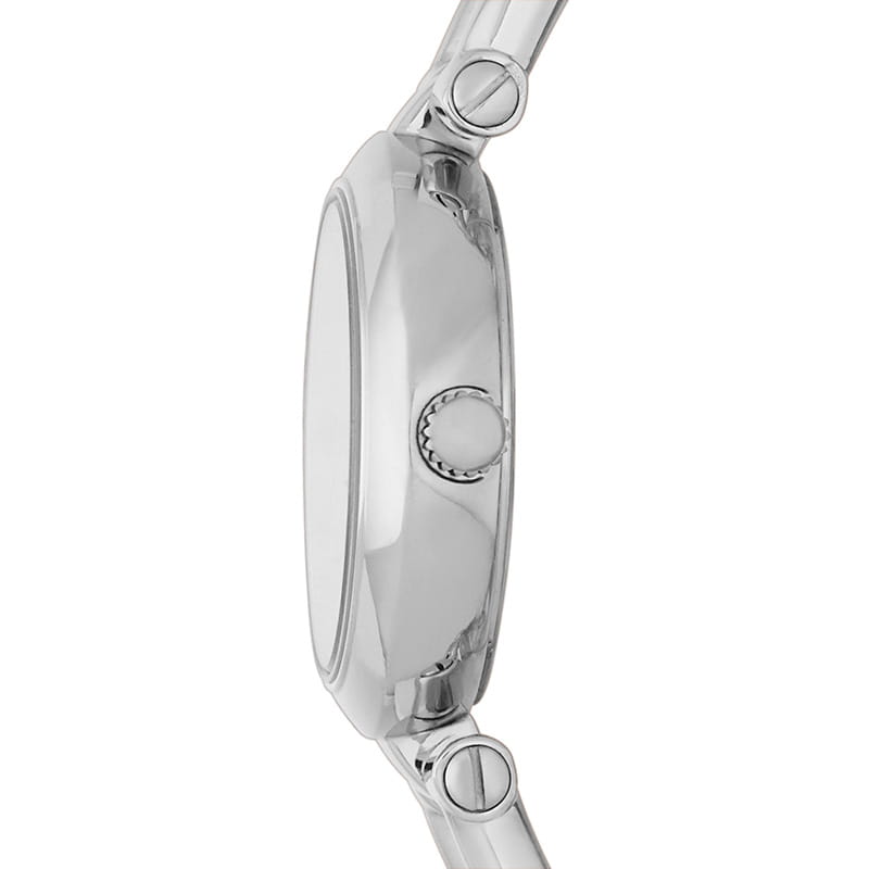 Zegarek damski Fossil Olive ES3348 Twoje Zegarki