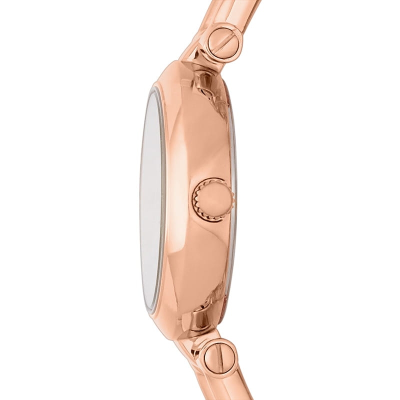 Zegarek damski Fossil Olive ES3350 Twoje Zegarki