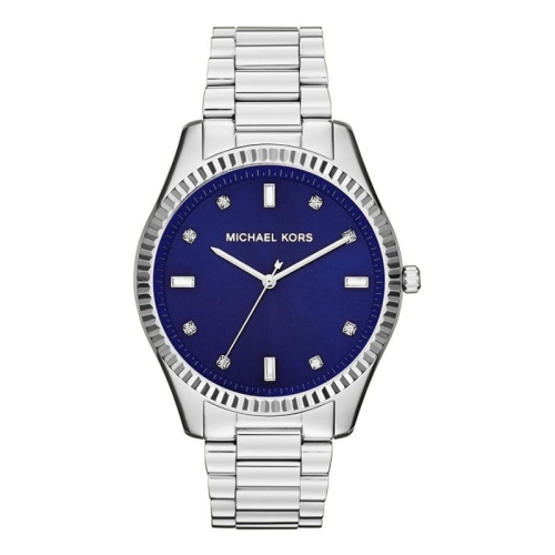 Zegarek Michael Kors Felicity MK3225