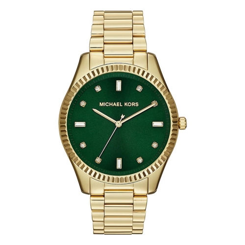Zegarek Michael Kors Felicity MK3226