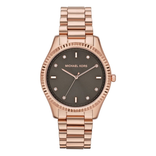 Zegarek Michael Kors Felicity MK3227