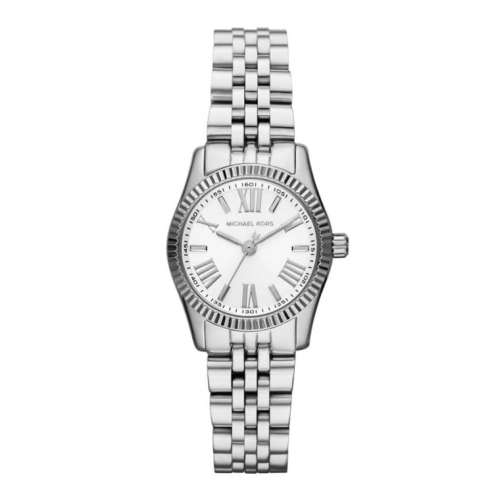 Zegarek Michael Kors Lexington MK3228