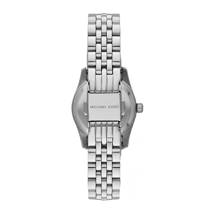 Zegarek Michael Kors Lexington MK3228 Twoje Zegarki