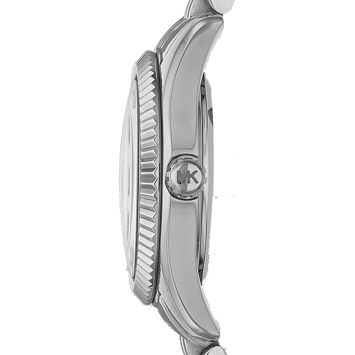 Zegarek Michael Kors Lexington MK3228 Twoje Zegarki