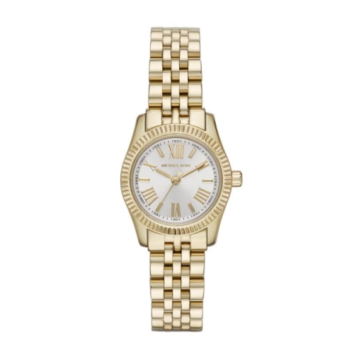 Zegarek Michael Kors Lexington MK3229