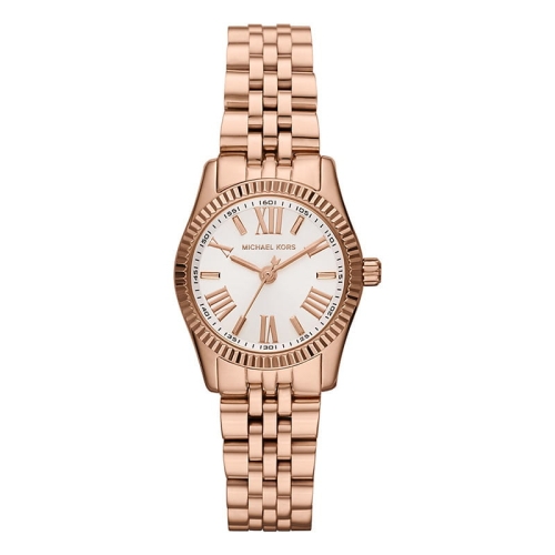 Zegarek Michael Kors Lexington MK3230