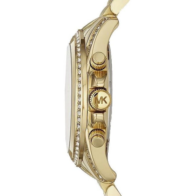 87.jpgZegarek Michael Kors Pressley Chronograph MK5835 Twoje Zegarki