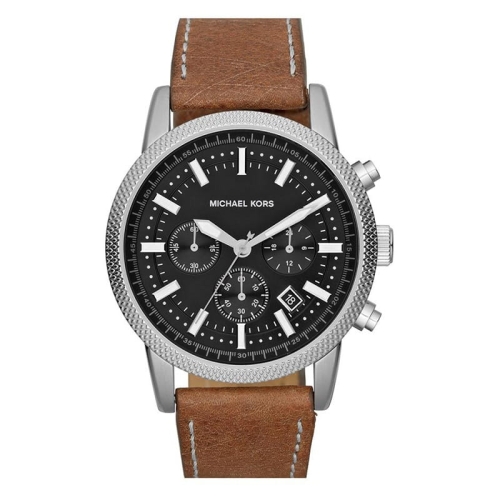 Zegarek Michael Kors Scout Chronograph MK8309