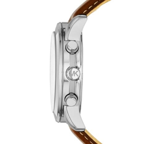 Zegarek męski Michael Kors Mercer Chronograph MK832 Twoje Zegarki