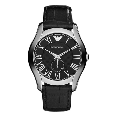 Zegarek Emporio Armani Classic AR1703